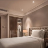 Отель Gorgeous New Suite Next To Ocean Gym Sauna, фото 4