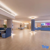 Отель Hanting Hotel (Liyang Tianmu Lake Scenic Area Branch), фото 7