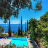 Отель Corfu Luxury Villas, фото 43