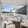 Отель Paihia 2 Bedroom Apartment with Pool, фото 16