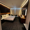 Отель Raha Grand Hotel, фото 6