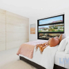 Отель Bayview Luxe Entertainer Pool World Class View, фото 21