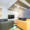 Отель Forenom Hostel Espoo Otaniemi, фото 1