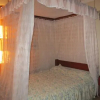 Отель Jambo Village Hotel, фото 7