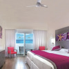 Отель Riu Cancun -  Adults Only - All Inclusive, фото 4