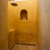 Отель Riad Ambre et Jasmin, фото 27
