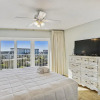 Отель Seacrest 502 is a 2 BR Gulf Front on Okaloosa Island by RedAwning, фото 7