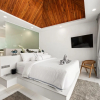 Отель Luxury Balinese Private Pool Villa-KBR12, фото 6