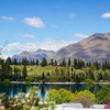 Отель Stay of Queenstown, фото 1
