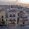 Отель Ethos Suites, фото 46