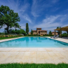 Отель Agriturismo Merigge Wellness & Spa, фото 11