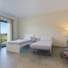 Отель Villa SON BUTXEQUI, фото 6