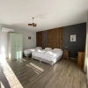 Отель Elyada Otel ve Bağ Evi (+8 Yaş), фото 7