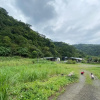 Отель Yongle Ecological Hostel, фото 5