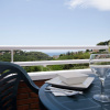 Отель Apartaments Els Llorers, фото 8