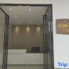 Отель Jiangpan Bieyuan (Guilin Guangxi Normal University Lushan Campus Branch) в Гуилине