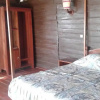Отель Andriambe Lodge, фото 8