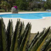 Отель Agriturismo Bidderdi, фото 3
