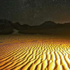 Отель Moon Valley Camp, фото 25