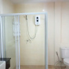 Отель Supirum Cozy Home 3 Bedroom near Beach, фото 17
