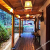 Отель Jiujianban Hostel, фото 23