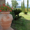 Отель Villa Cristina, фото 8