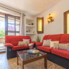 Отель House Ibicenca Deltebre, фото 5