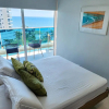 Отель Apartamentos Reserva del Mar - BEDVIAJES, фото 4