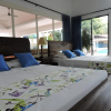 Отель Boutique Villa Valeria, фото 6
