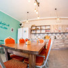 Хостел Soul, фото 12