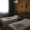 Отель Okyanus Hotel, фото 4