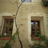 Отель Fairy Chimney Inn, фото 1