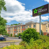 Отель Extended Stay America Suites Boston Westborough East Main St, фото 11