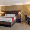 Отель Comfort Inn & Suites Perry National Fairgrounds Area, фото 3