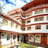 Отель Morales Guest House, фото 1