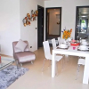 Отель COCO Chalong 2 Bedrooms New Villa, фото 7