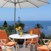 Отель Delightful villa with infinity pool and outstanding views | Villa Do Mar III, фото 8