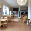 Отель The Essex Arms, фото 21