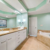 Отель Crc0511 3 Bedroom Condo, фото 8