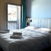 Отель Rental Apartment Les Deux Alpes - Les Deux Alpes 1 bedroom 4 persons - POP 12130, фото 4