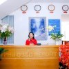 Отель New Sun Phu Quoc Hotel 2, фото 11