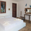 Отель Assos Kotti Margot Hotel, фото 48