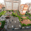 Гостиница Apartments Good Apart on str. Pulkovskaya, bld. 8, h. 4, фото 9