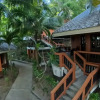 Отель The Hideaway Pariya Haad Yuan Ko Pha-ngan, фото 12