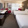 Отель Delta Hotels by Marriott Calgary South, фото 18