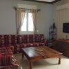 Отель House With 3 Bedrooms in Houmt Souk, With Wonderful sea View, Private, фото 9