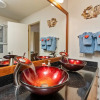 Отель Nohea by Avantstay Maui Kamaole Resort Condo w/ Balcony, Pool & Near Beach, фото 29