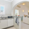 Отель Villa la perla Moraira in Cumbre del sol Benitachell, фото 13