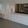 Отель Quest Bunbury Apartment Hotel, фото 7