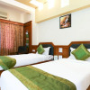 Отель Treebo Trend Adarsh Inn Gandhi Nagar, фото 22